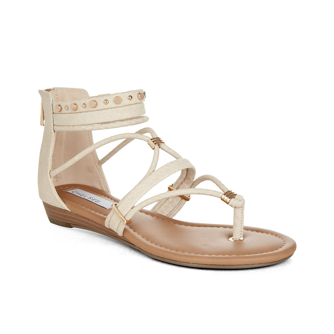 111337-21-stardust-03-Stardust-Women's Sandals-Chelsee Girl-Yellow Shoes