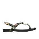 111338-04-affection-01_1b6d8871-0d2d-4b39-8aca-2e2695231320-2059800074-Affection-Women's Sandals-Chelsee Girl-Yellow Shoes