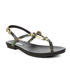 111338-04-affection-03_4f01c398-903c-4760-961d-f3e99cfcca79-Affection-Women's Sandals-Chelsee Girl-Yellow Shoes