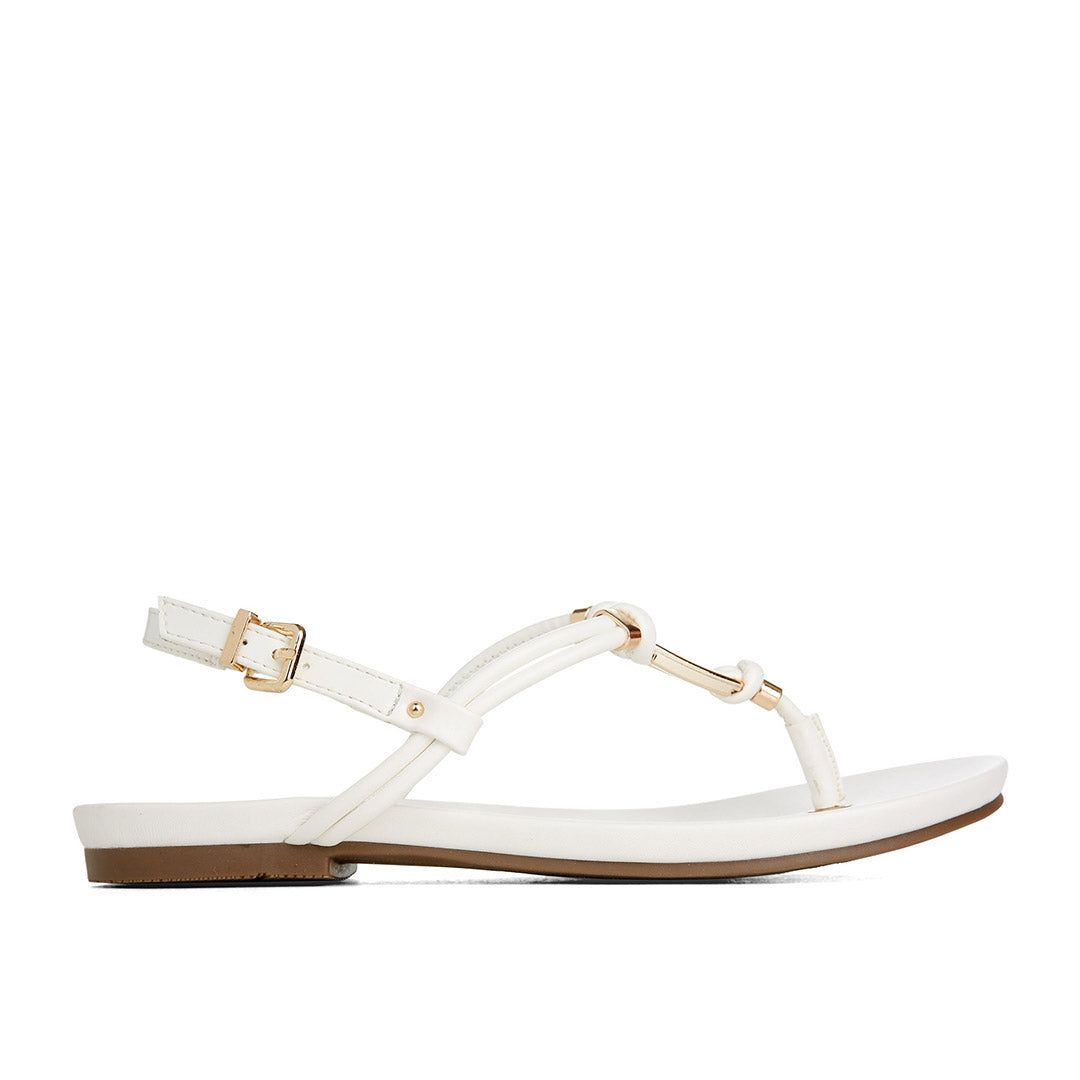 111338-70-affection-01-2059800170-Affection-Women's Sandals-Chelsee Girl-Yellow Shoes