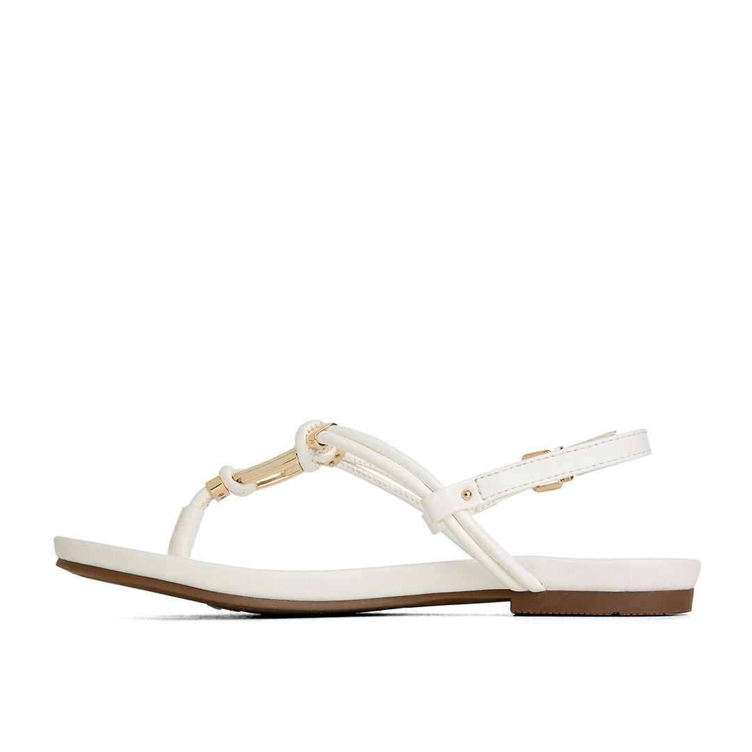 111338-70-affection-02-Affection-Women's Sandals-Chelsee Girl-Yellow Shoes