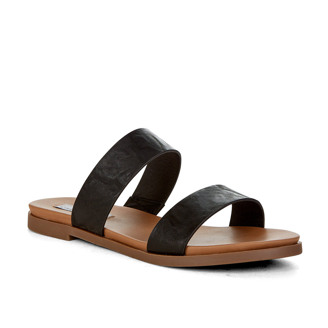 111339-01-untitled-03-Untitled-Women's Sandals-Chelsee Girl-Yellow Shoes