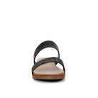 111339-01-untitled-04_7d79bc65-1200-4e7d-976c-4501647295be-Untitled-Women's Sandals-Chelsee Girl-Yellow Shoes