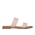 111339-68-untitled-01_84439a2b-e4ac-444a-b0a0-66c84a0ad1a8-2059900194-Untitled-Women's Sandals-Chelsee Girl-Yellow Shoes
