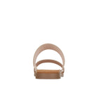 111339-68-untitled-05-Untitled-Women's Sandals-Chelsee Girl-Yellow Shoes
