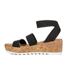 111340-01-rebellious-02-Rebellious-Women's Sandals-Chelsee Girl-Yellow Shoes