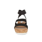 111340-01-rebellious-04-Rebellious-Women's Sandals-Chelsee Girl-Yellow Shoes