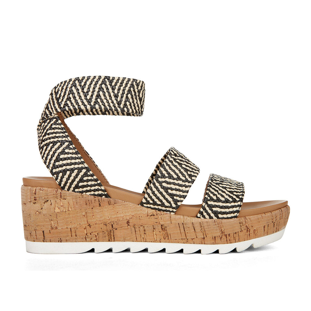 111340-71-rebellious-01-2060200170-Rebellious-Women's Sandals-Chelsee Girl-Yellow Shoes