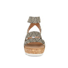 111340-71-rebellious-04_747d0395-ff05-48c2-b541-638ef02ebb28-Rebellious-Women's Sandals-Chelsee Girl-Yellow Shoes