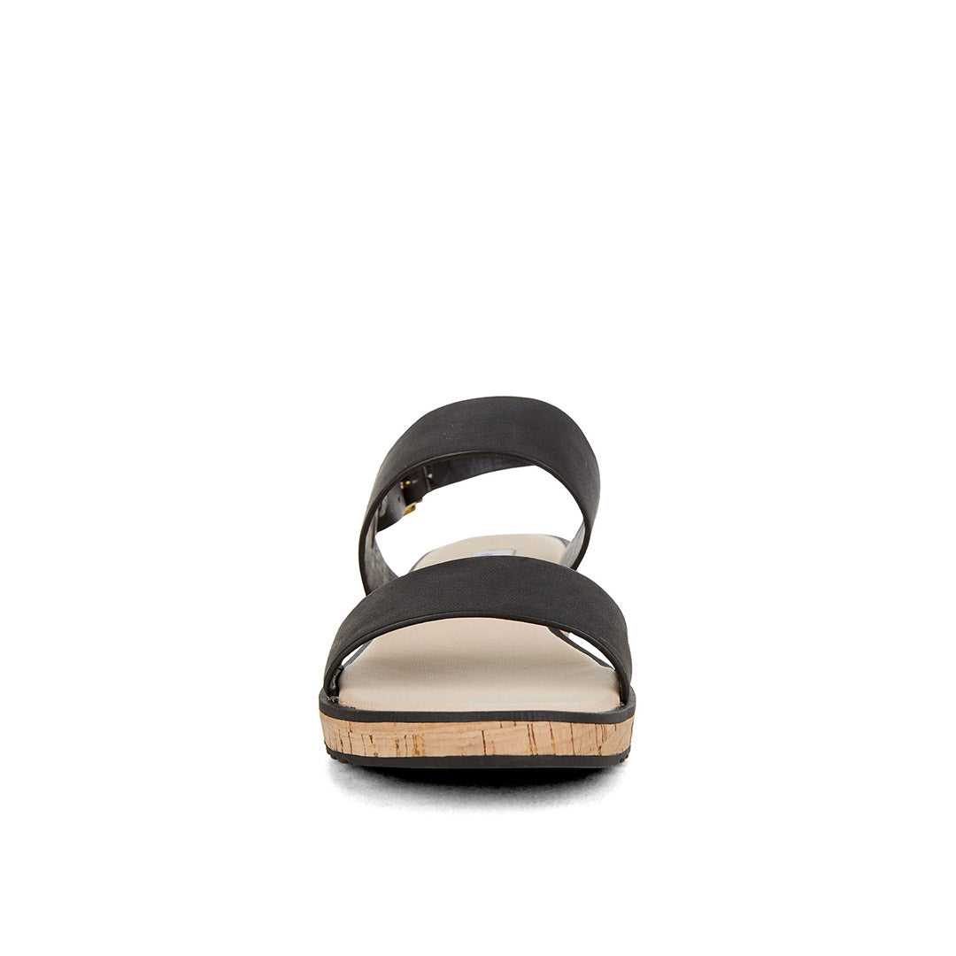 111341-01-malena-04-Malena-Women's Sandals-Chelsee Girl-Yellow Shoes
