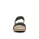 111341-01-malena-04-Malena-Women's Sandals-Chelsee Girl-Yellow Shoes