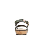 111341-04-malena-05_5c5c3d43-14b0-4c2f-9b5f-b7907c5d043c-Malena-Women's Sandals-Chelsee Girl-Yellow Shoes
