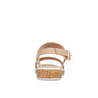 111341-68-malena-05_10ba661c-71bd-483f-80e0-8d8324bfb879-Malena-Women's Sandals-Chelsee Girl-Yellow Shoes