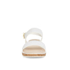 111341-70-malena-04-Malena-Women's Sandals-Chelsee Girl-Yellow Shoes