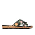 111342-04-cross-01-2060100074-Cross-Women's Sandals-Chelsee Girl-Yellow Shoes