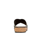 111342-04-cross-05-Cross-Women's Sandals-Chelsee Girl-Yellow Shoes