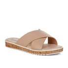 111342-68-cross-03-Cross-Women's Sandals-Chelsee Girl-Yellow Shoes