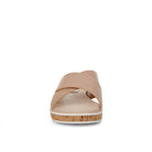 111342-68-cross-04-Cross-Women's Sandals-Chelsee Girl-Yellow Shoes