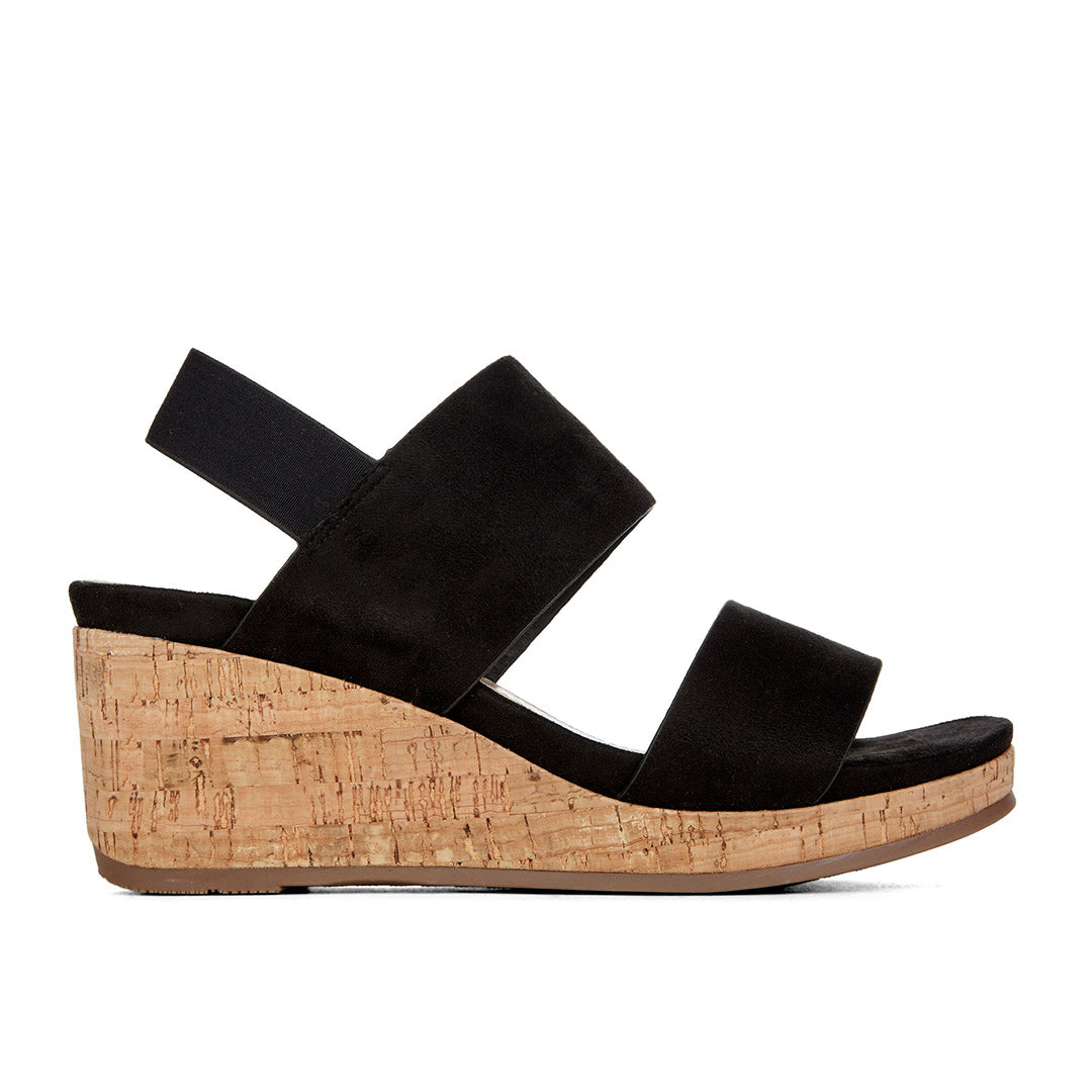 111343-01-elvy-01-111343-01-Elvy-Women's Sandals-Chelsee Girl-Yellow Shoes