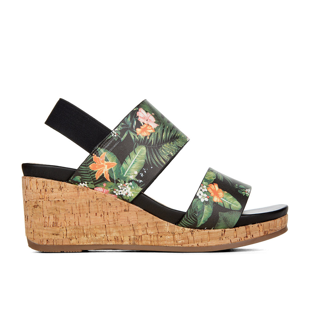 111343-04-elvy-01_c19cc8d0-8018-4e12-a26c-0a9fd2414434-111343-04-Elvy-Women's Sandals-Chelsee Girl-Yellow Shoes