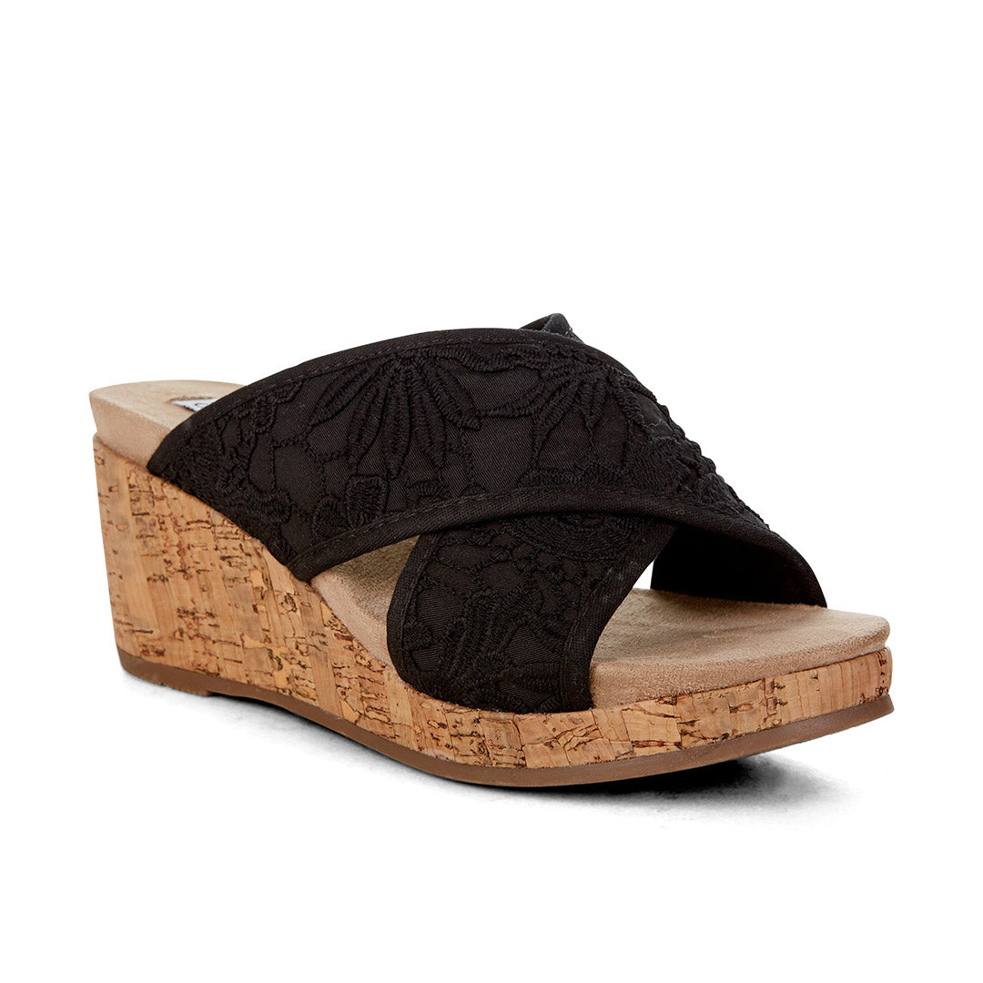 111344-01-monolith-03-Monolith-Women's Sandals-Chelsee Girl-Yellow Shoes