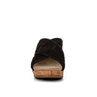 111344-01-monolith-04-Monolith-Women's Sandals-Chelsee Girl-Yellow Shoes