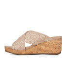 111344-68-monolith-02_c1602dc4-fcd1-430c-9c3e-91ba05bdd574-Monolith-Women's Sandals-Chelsee Girl-Yellow Shoes