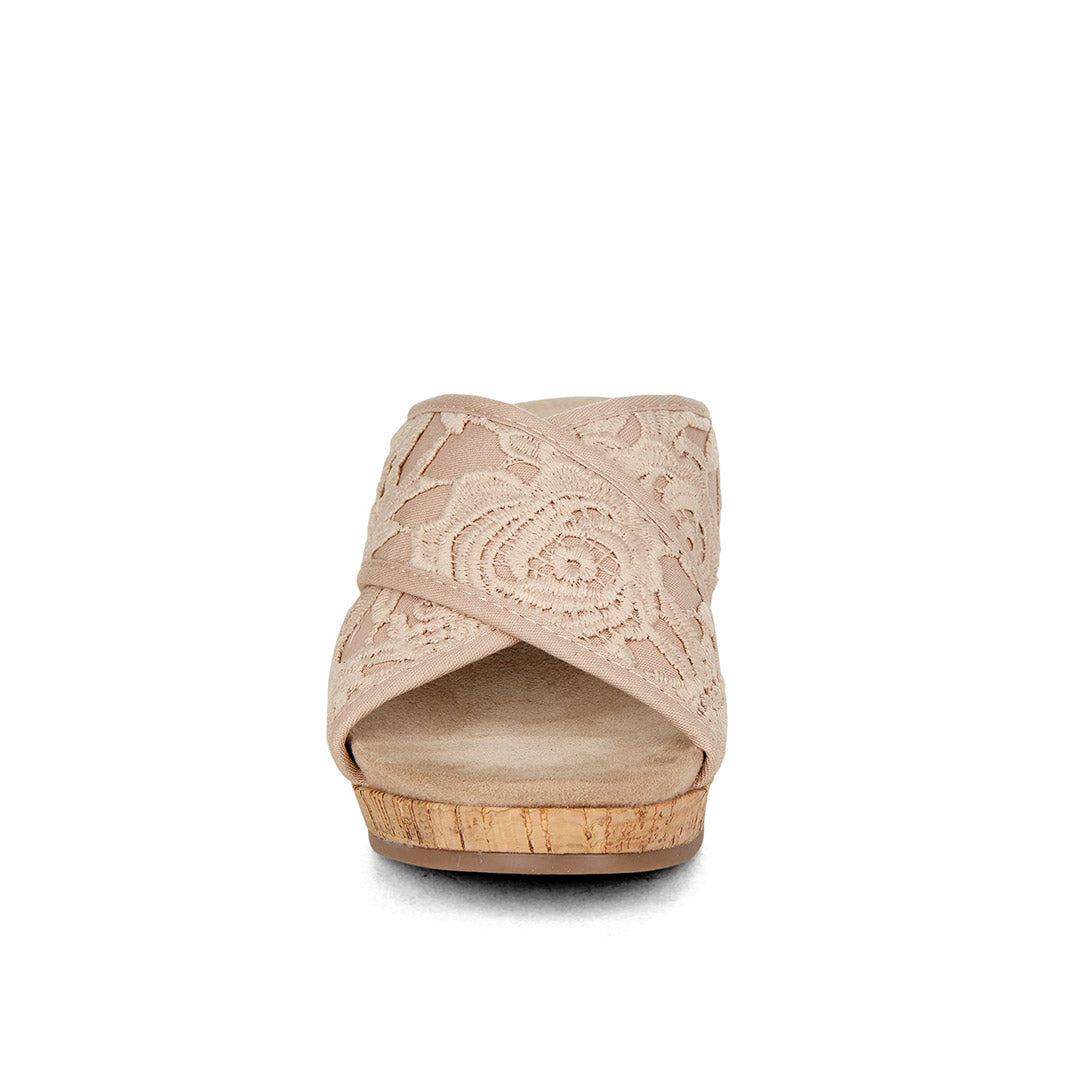 111344-68-monolith-04-Monolith-Women's Sandals-Chelsee Girl-Yellow Shoes