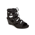 111345-01-booklet-03_92292f63-22fa-43b8-85e1-7425bb1e420e-Booklet-Women's Sandals-Chelsee Girl-Yellow Shoes