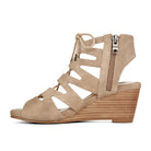 111345-25-booklet-02-Booklet-Women's Sandals-Chelsee Girl-Yellow Shoes
