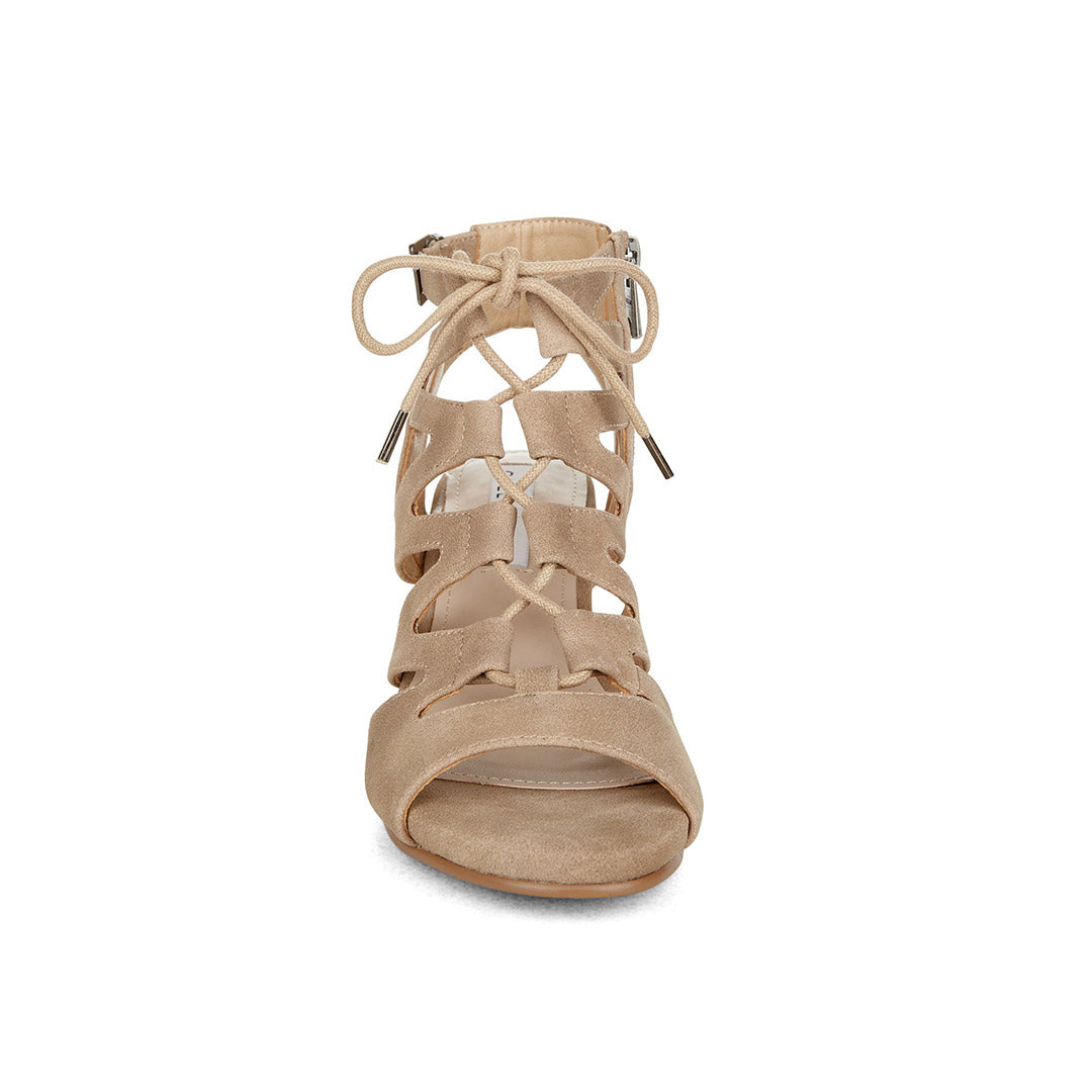 111345-25-booklet-04-Booklet-Women's Sandals-Chelsee Girl-Yellow Shoes
