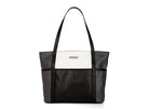111388-15-verdeur-01-2061300032-Verdeur-Women's Handbags | Accessories-Yellow-Yellow Shoes