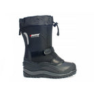 111401-01-iceberg-01-2061100047-Icebergg-Junior Kids Winter Boots-Baffin-Yellow Shoes