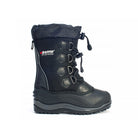 111402-01-snowpackk-01-2061200047-Snowpackk-Junior Kids Winter Boots-Baffin-Yellow Shoes