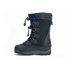 111402-01-snowpackk-02-Snowpackk-Junior Kids Winter Boots-Baffin-Yellow Shoes