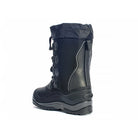 111402-01-snowpackk-05-Snowpackk-Junior Kids Winter Boots-Baffin-Yellow Shoes