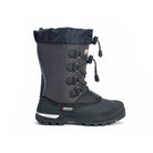 111404-01-jet-01-2061400049-Jet-Junior Kids Winter Boots-Baffin-Yellow Shoes