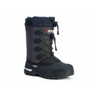 111404-01-jet-03-Jet-Junior Kids Winter Boots-Baffin-Yellow Shoes