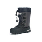 111404-01-jett-04-Jet-Junior Kids Winter Boots-Baffin-Yellow Shoes