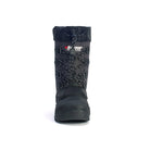 111404-01-jett-05-Jet-Junior Kids Winter Boots-Baffin-Yellow Shoes