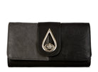 111406-15-coquassepm-01-2063400038-Coquasse-Pm-Women's Wallets | Accessories-Yellow-Yellow Shoes