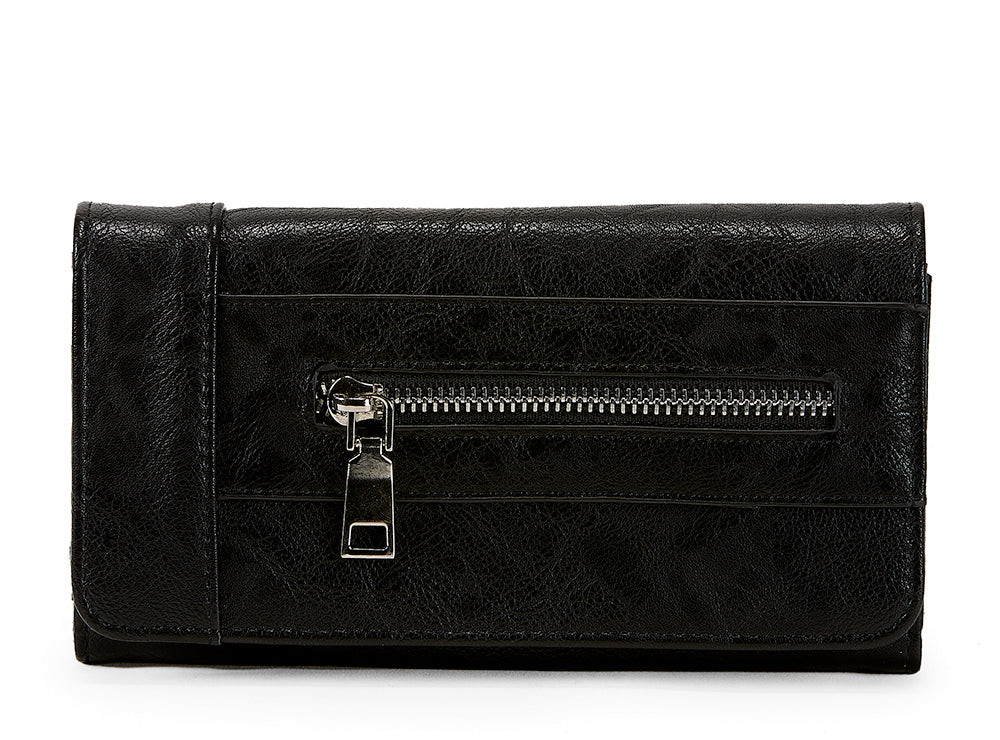 111408-01-olymellepm-1-2063500051-Olymelle-Pm-Women's Wallets | Accessories-Yellow-Yellow Shoes