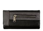 111408-15-olymelle-01-2063500038-Olymelle-Pm-Women's Wallets | Accessories-Yellow-Yellow Shoes
