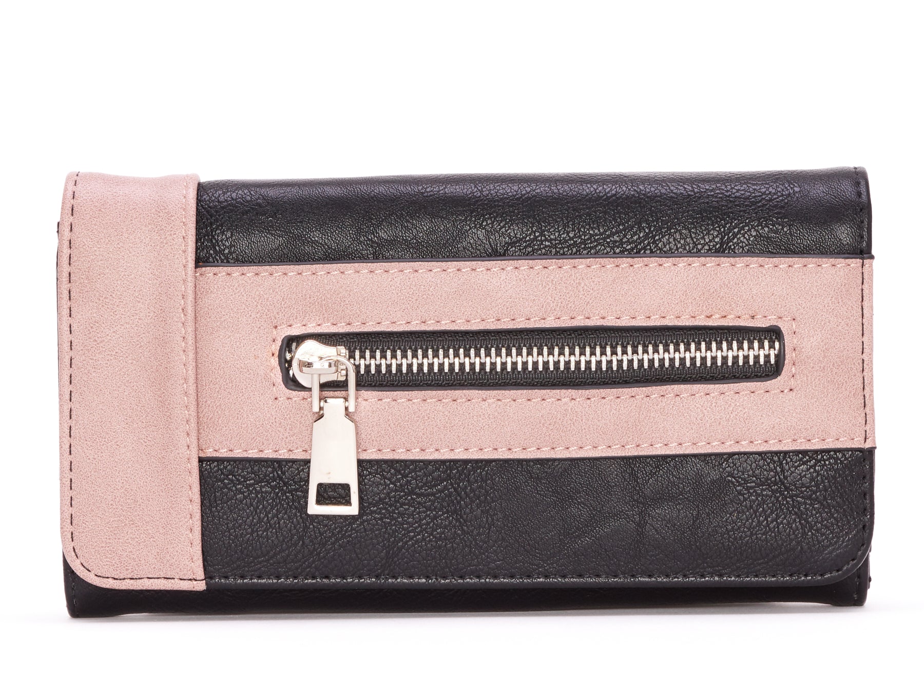 111408-57-olymelle-pm-1-2063500058-Olymelle-Pm-Women's Wallets | Accessories-Yellow-Yellow Shoes