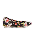 111434-04-liferaft-01-111434-04-Liferaft-Women's Dress Shoes-Chelsee Girl-Yellow Shoes