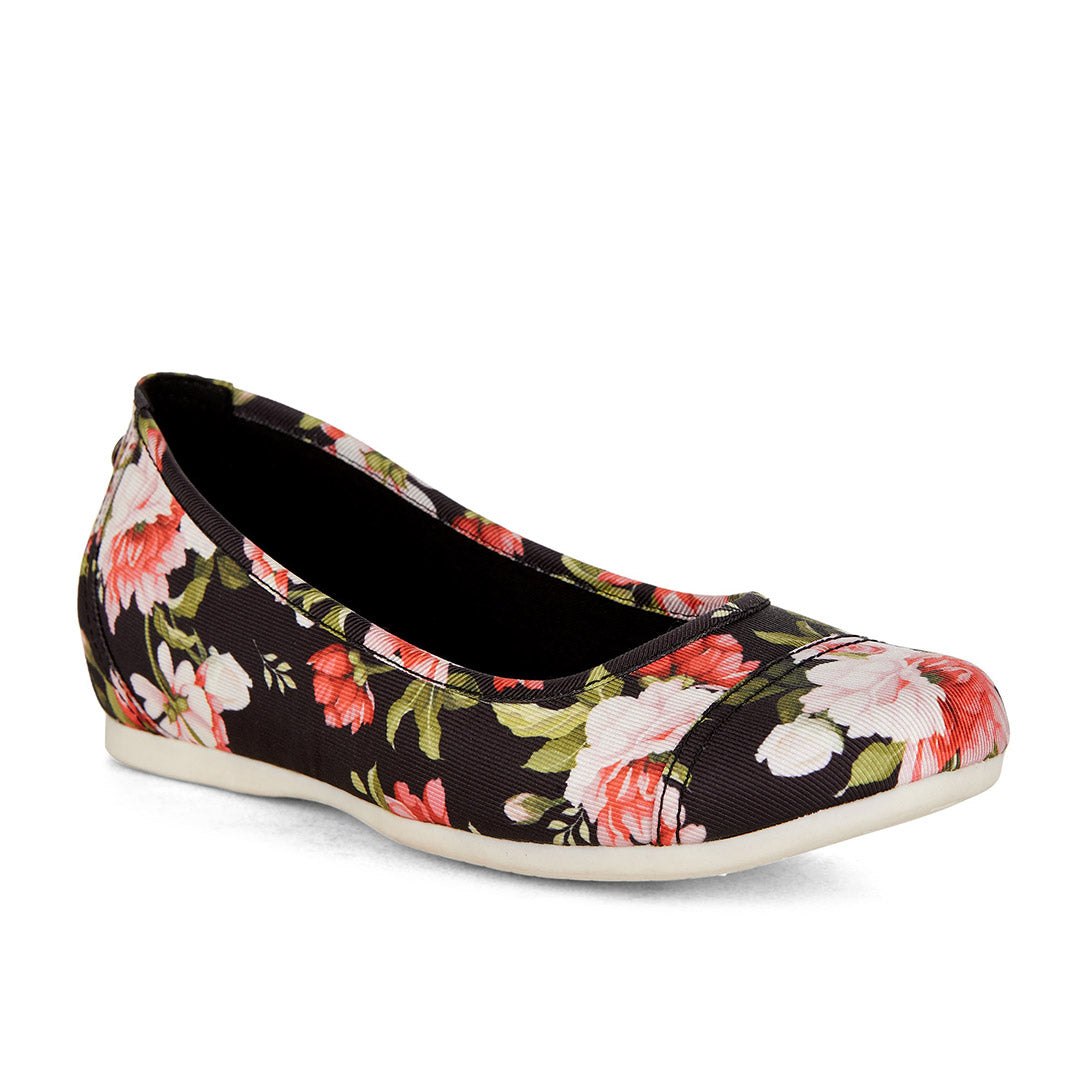 111434-04-liferaft-03-Liferaft-Women's Dress Shoes-Chelsee Girl-Yellow Shoes