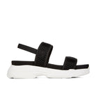 111541-01-lordy-01_32271654-353e-4ac4-b859-63d7635f42f3-2079900050-Lordy-Women's Sandals-Chelsee Girl-Yellow Shoes