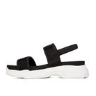 111541-01-lordy-02-Lordy-Women's Sandals-Chelsee Girl-Yellow Shoes