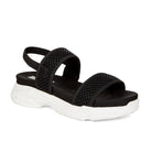 111541-01-lordy-03_620db171-af35-466d-b279-c3282a50a9ea-Lordy-Women's Sandals-Chelsee Girl-Yellow Shoes