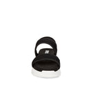 111541-01-lordy-04_a44c7451-a812-4f47-be85-a7319a9fb299-Lordy-Women's Sandals-Chelsee Girl-Yellow Shoes